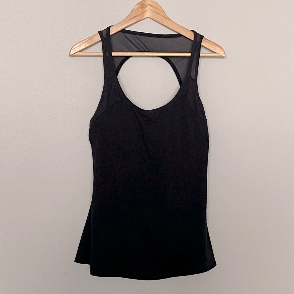 Fabletic Activewear Tank Top